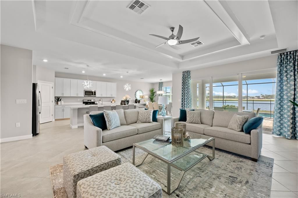 5176 SUGARWOOD DR, NAPLES, FL 34113 — photo 5