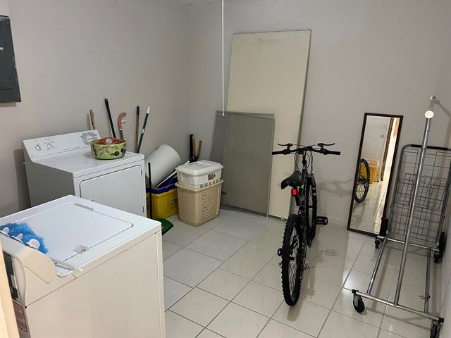 816 24th Avenue N, Lake Worth Beach, FL 33460