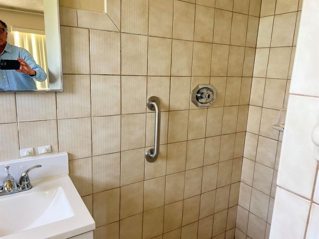 816 24th Avenue N, Lake Worth Beach, FL 33460