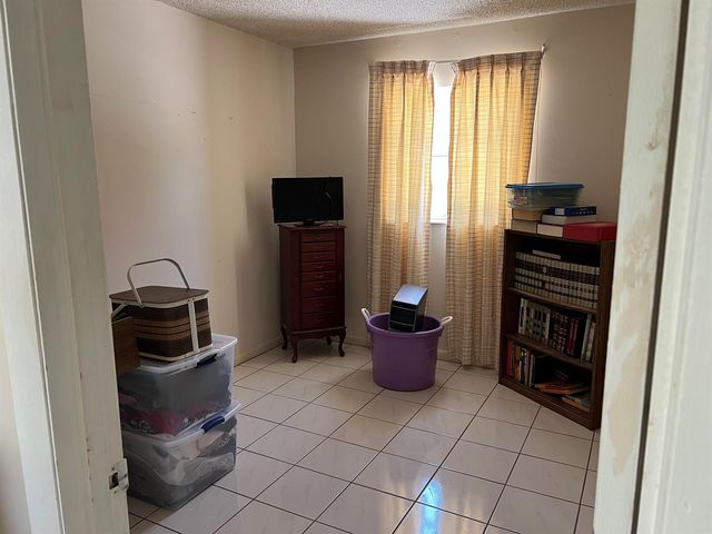 816 24th Avenue N, Lake Worth Beach, FL 33460
