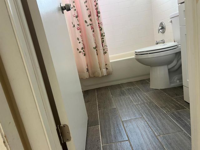 816 24th Avenue N, Lake Worth Beach, FL 33460