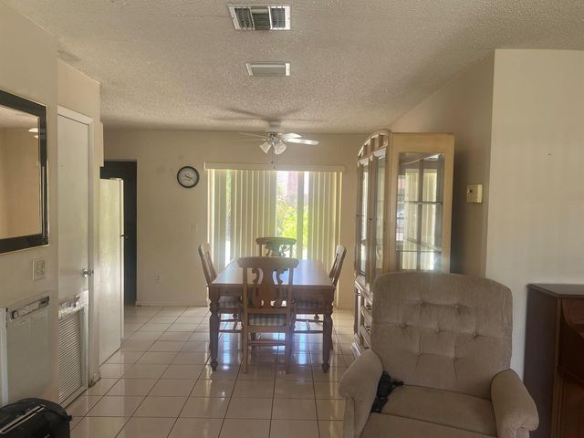 816 24th Avenue N, Lake Worth Beach, FL 33460