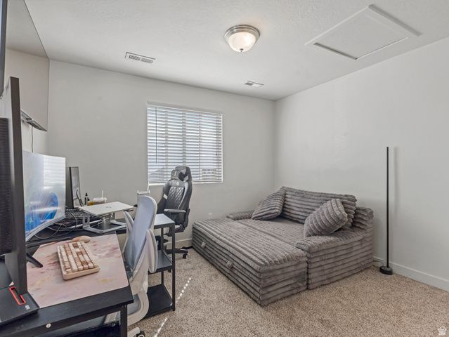 3049 S WILLOW CREEK DR, Saratoga Springs, UT 84045