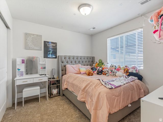 3049 S WILLOW CREEK DR, Saratoga Springs, UT 84045