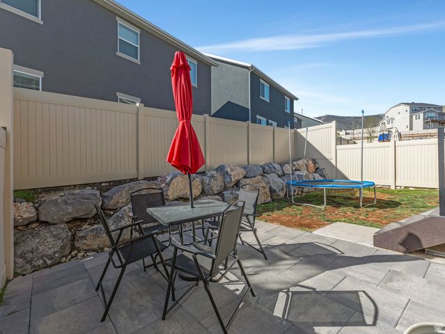 3049 S WILLOW CREEK DR, Saratoga Springs, UT 84045