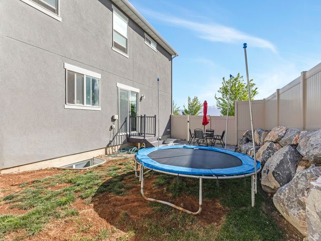 3049 S WILLOW CREEK DR, Saratoga Springs, UT 84045