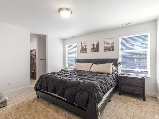 3049 S WILLOW CREEK DR, Saratoga Springs, UT 84045