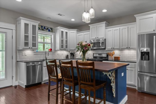 15360 S Highway 265, West Fork, AR 72774