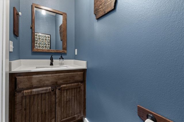 15360 S Highway 265, West Fork, AR 72774