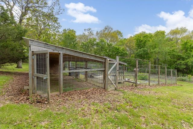 15360 S Highway 265, West Fork, AR 72774