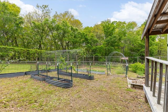 15360 S Highway 265, West Fork, AR 72774