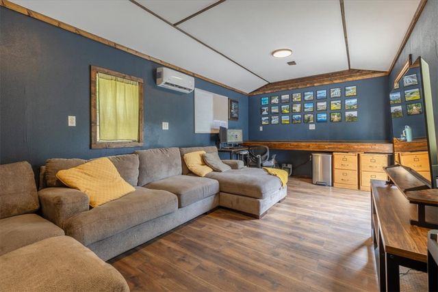 15360 S Highway 265, West Fork, AR 72774