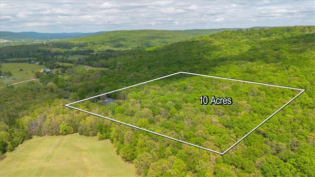 15360 S Highway 265, West Fork, AR 72774