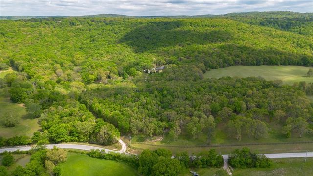 15360 S Highway 265, West Fork, AR 72774