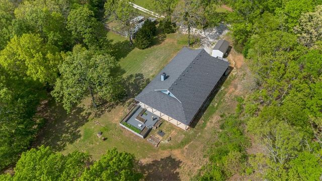 15360 S Highway 265, West Fork, AR 72774