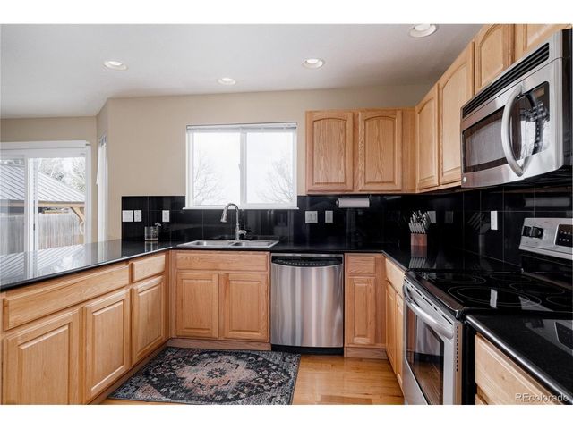 34 Saxony Rd, Johnstown, CO 80534