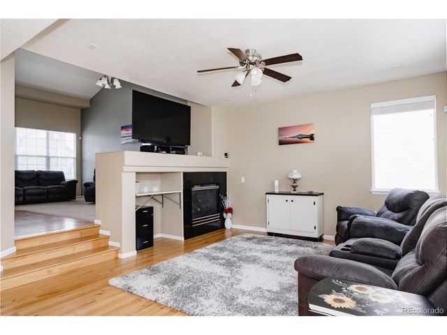 34 Saxony Rd, Johnstown, CO 80534