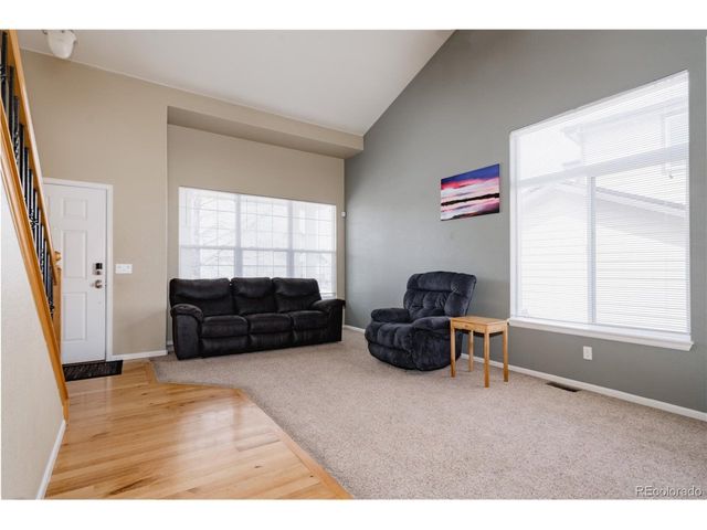 34 Saxony Rd, Johnstown, CO 80534