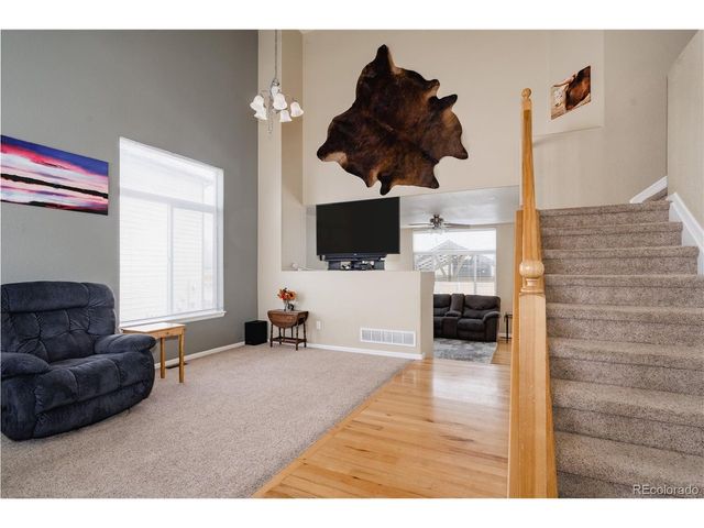 34 Saxony Rd, Johnstown, CO 80534