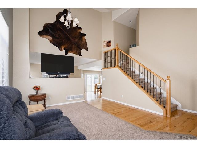 34 Saxony Rd, Johnstown, CO 80534