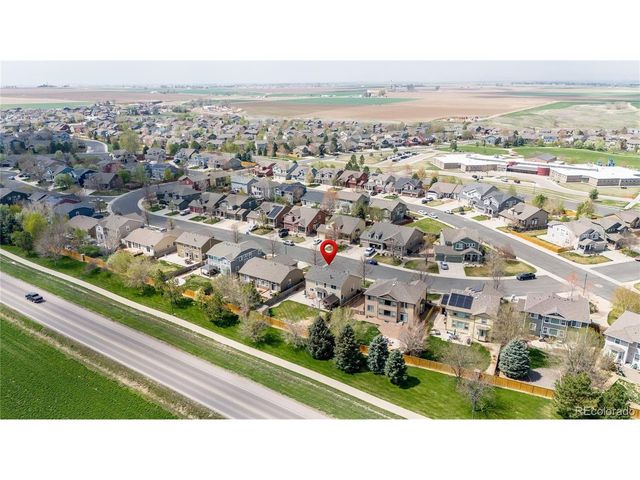 34 Saxony Rd, Johnstown, CO 80534