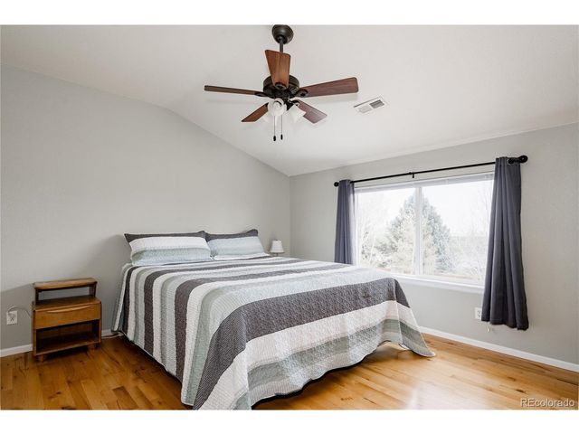 34 Saxony Rd, Johnstown, CO 80534