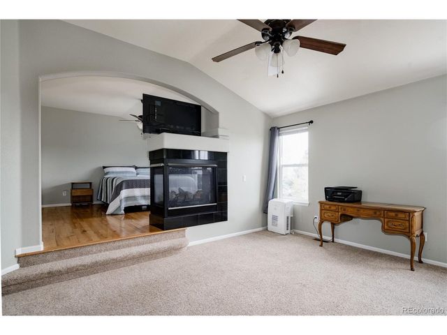 34 Saxony Rd, Johnstown, CO 80534