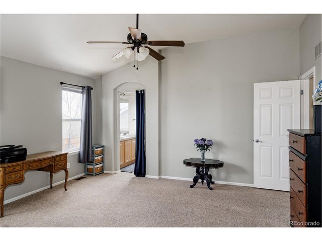 34 Saxony Rd, Johnstown, CO 80534