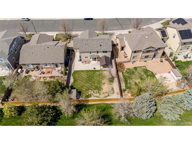 34 Saxony Rd, Johnstown, CO 80534