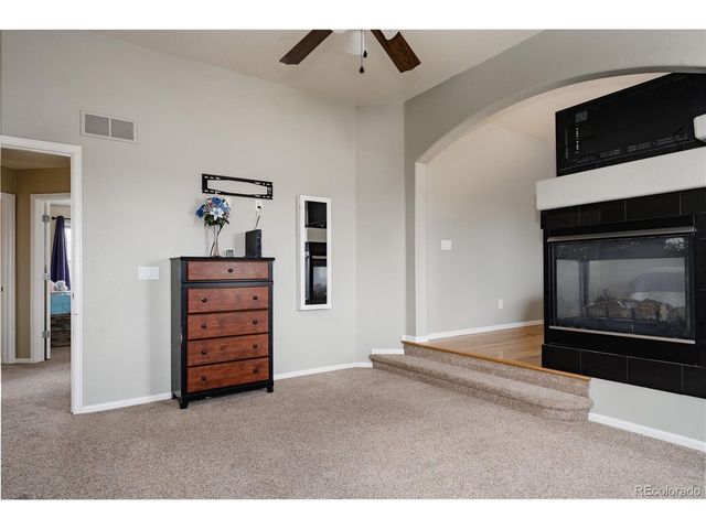 34 Saxony Rd, Johnstown, CO 80534