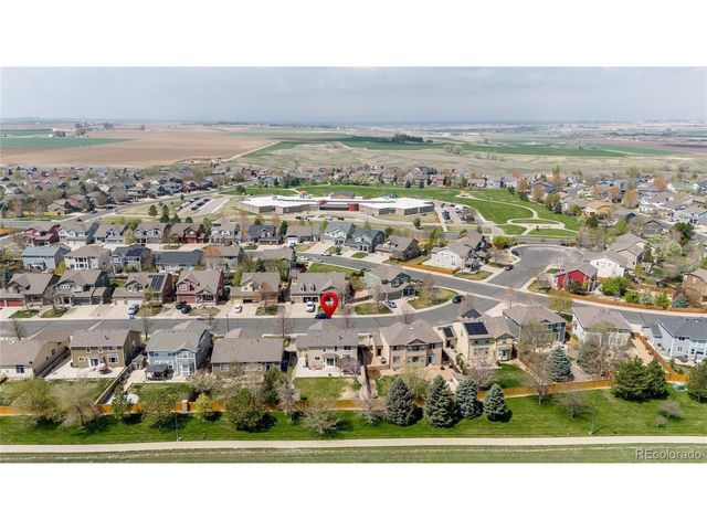 34 Saxony Rd, Johnstown, CO 80534