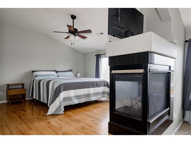 34 Saxony Rd, Johnstown, CO 80534