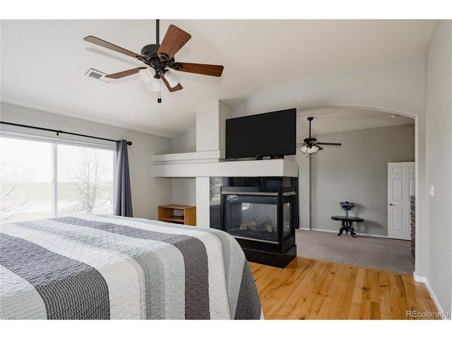 34 Saxony Rd, Johnstown, CO 80534