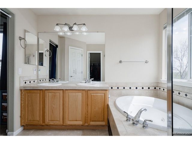 34 Saxony Rd, Johnstown, CO 80534