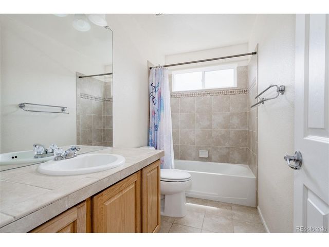 34 Saxony Rd, Johnstown, CO 80534