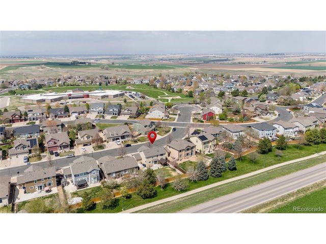 34 Saxony Rd, Johnstown, CO 80534