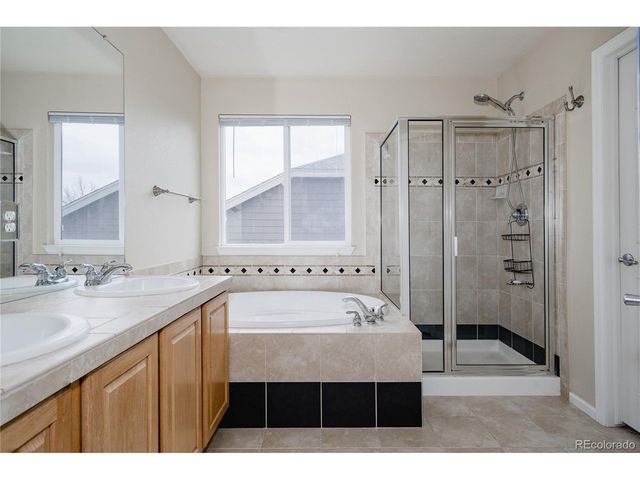 34 Saxony Rd, Johnstown, CO 80534