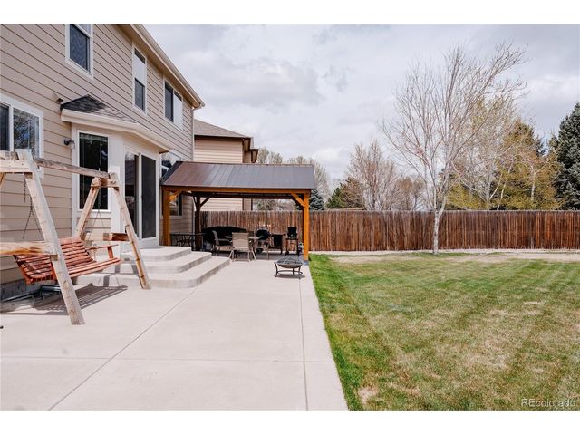 34 Saxony Rd, Johnstown, CO 80534
