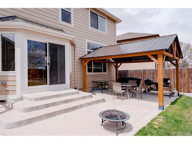 34 Saxony Rd, Johnstown, CO 80534