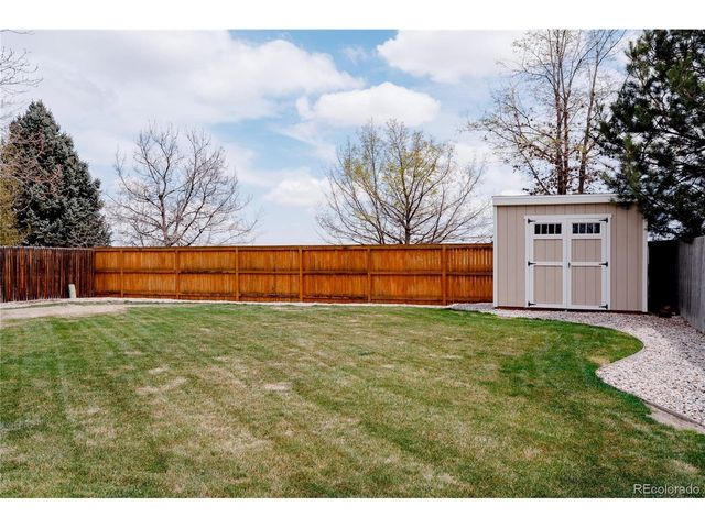 34 Saxony Rd, Johnstown, CO 80534