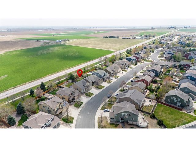 34 Saxony Rd, Johnstown, CO 80534