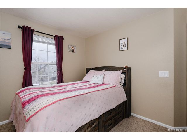 34 Saxony Rd, Johnstown, CO 80534