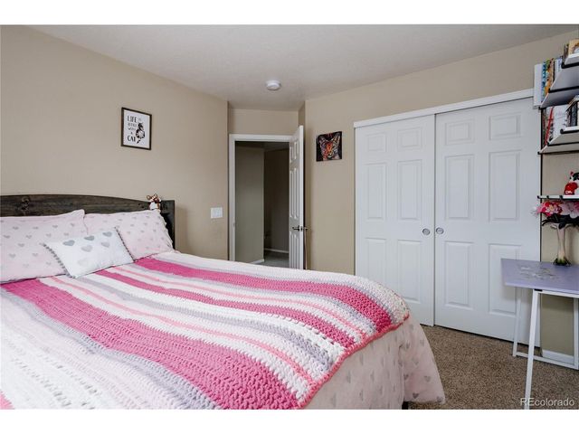 34 Saxony Rd, Johnstown, CO 80534