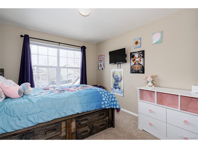 34 Saxony Rd, Johnstown, CO 80534