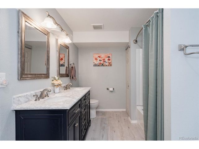 34 Saxony Rd, Johnstown, CO 80534