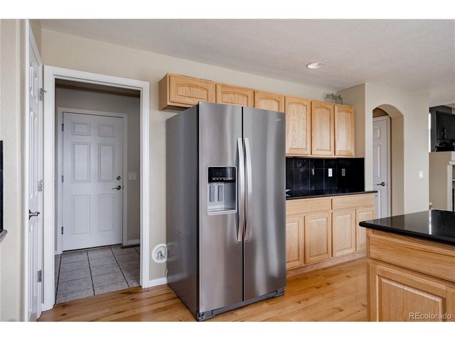 34 Saxony Rd, Johnstown, CO 80534