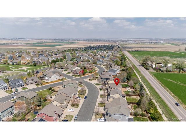 34 Saxony Rd, Johnstown, CO 80534