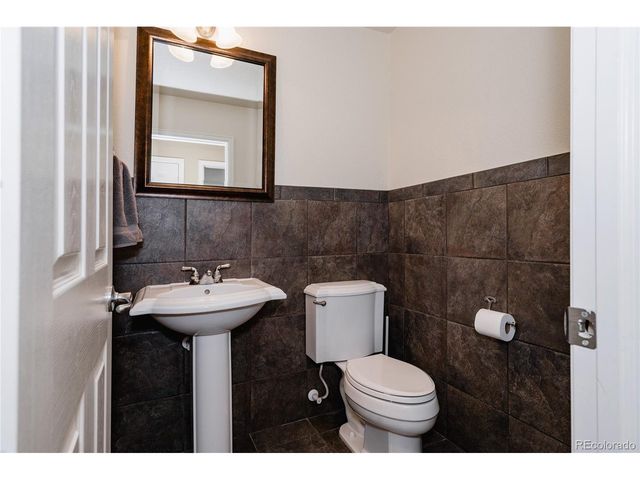 34 Saxony Rd, Johnstown, CO 80534