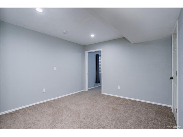 34 Saxony Rd, Johnstown, CO 80534