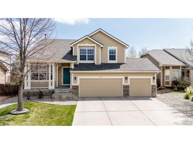 34 Saxony Rd, Johnstown, CO 80534